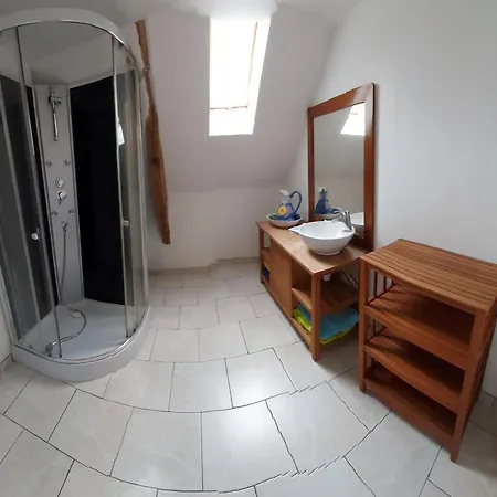 La Maisonnette Beuvrygeoise * Beuvry